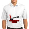 Tech Sport Dri FIT Polo Tech Sport Dri FIT Polo Thumbnail