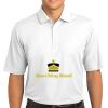 Tech Sport Dri FIT Polo Tech Sport Dri FIT Polo Thumbnail