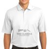 Tech Sport Dri FIT Polo Tech Sport Dri FIT Polo Thumbnail