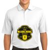 Tech Sport Dri FIT Polo Tech Sport Dri FIT Polo Thumbnail