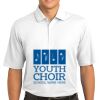 Tech Sport Dri FIT Polo Tech Sport Dri FIT Polo Thumbnail