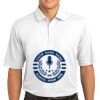 Tech Sport Dri FIT Polo Tech Sport Dri FIT Polo Thumbnail