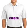 Tech Sport Dri FIT Polo Tech Sport Dri FIT Polo Thumbnail