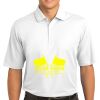 Tech Sport Dri FIT Polo Tech Sport Dri FIT Polo Thumbnail