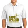 Tech Sport Dri FIT Polo Tech Sport Dri FIT Polo Thumbnail