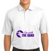 Tech Sport Dri FIT Polo Tech Sport Dri FIT Polo Thumbnail