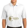 Tech Sport Dri FIT Polo Tech Sport Dri FIT Polo Thumbnail