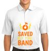 Tech Sport Dri FIT Polo Tech Sport Dri FIT Polo Thumbnail