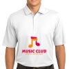 Tech Sport Dri FIT Polo Tech Sport Dri FIT Polo Thumbnail