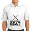 Tech Sport Dri FIT Polo Tech Sport Dri FIT Polo Thumbnail