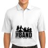 Tech Sport Dri FIT Polo Tech Sport Dri FIT Polo Thumbnail