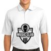 Tech Sport Dri FIT Polo Tech Sport Dri FIT Polo Thumbnail