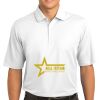 Tech Sport Dri FIT Polo Tech Sport Dri FIT Polo Thumbnail