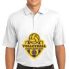 Tech Sport Dri FIT Polo Tech Sport Dri FIT Polo Thumbnail