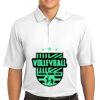 Tech Sport Dri FIT Polo Tech Sport Dri FIT Polo Thumbnail