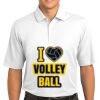 Tech Sport Dri FIT Polo Tech Sport Dri FIT Polo Thumbnail