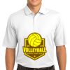 Tech Sport Dri FIT Polo Tech Sport Dri FIT Polo Thumbnail