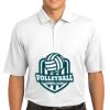 Tech Sport Dri FIT Polo Tech Sport Dri FIT Polo Thumbnail
