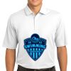 Tech Sport Dri FIT Polo Tech Sport Dri FIT Polo Thumbnail