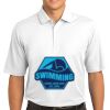 Tech Sport Dri FIT Polo Tech Sport Dri FIT Polo Thumbnail