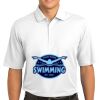 Tech Sport Dri FIT Polo Tech Sport Dri FIT Polo Thumbnail