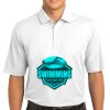 Tech Sport Dri FIT Polo Tech Sport Dri FIT Polo Thumbnail