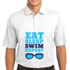 Tech Sport Dri FIT Polo Tech Sport Dri FIT Polo Thumbnail