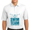 Tech Sport Dri FIT Polo Tech Sport Dri FIT Polo Thumbnail