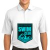 Tech Sport Dri FIT Polo Tech Sport Dri FIT Polo Thumbnail