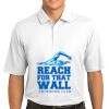 Tech Sport Dri FIT Polo Tech Sport Dri FIT Polo Thumbnail