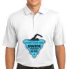 Tech Sport Dri FIT Polo Tech Sport Dri FIT Polo Thumbnail