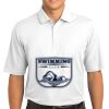 Tech Sport Dri FIT Polo Tech Sport Dri FIT Polo Thumbnail