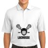 Tech Sport Dri FIT Polo Tech Sport Dri FIT Polo Thumbnail