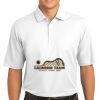 Tech Sport Dri FIT Polo Tech Sport Dri FIT Polo Thumbnail