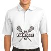 Tech Sport Dri FIT Polo Tech Sport Dri FIT Polo Thumbnail
