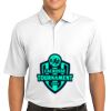 Tech Sport Dri FIT Polo Tech Sport Dri FIT Polo Thumbnail