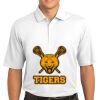 Tech Sport Dri FIT Polo Tech Sport Dri FIT Polo Thumbnail