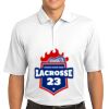 Tech Sport Dri FIT Polo Tech Sport Dri FIT Polo Thumbnail