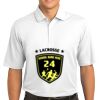 Tech Sport Dri FIT Polo Tech Sport Dri FIT Polo Thumbnail
