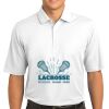 Tech Sport Dri FIT Polo Tech Sport Dri FIT Polo Thumbnail