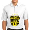 Tech Sport Dri FIT Polo Tech Sport Dri FIT Polo Thumbnail