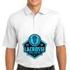 Tech Sport Dri FIT Polo Tech Sport Dri FIT Polo Thumbnail