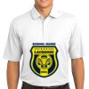 Tech Sport Dri FIT Polo Tech Sport Dri FIT Polo Thumbnail