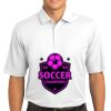 Tech Sport Dri FIT Polo Tech Sport Dri FIT Polo Thumbnail