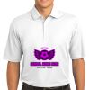 Tech Sport Dri FIT Polo Tech Sport Dri FIT Polo Thumbnail