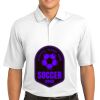 Tech Sport Dri FIT Polo Tech Sport Dri FIT Polo Thumbnail