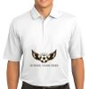 Tech Sport Dri FIT Polo Tech Sport Dri FIT Polo Thumbnail