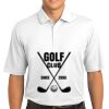 Tech Sport Dri FIT Polo Tech Sport Dri FIT Polo Thumbnail