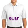 Tech Sport Dri FIT Polo Tech Sport Dri FIT Polo Thumbnail