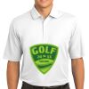 Tech Sport Dri FIT Polo Tech Sport Dri FIT Polo Thumbnail